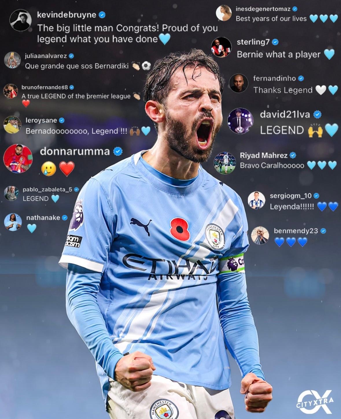 兔嫂、丁、小蜘蛛、李若一、多多、萨巴、阿克、斯宝、飞鸟、大席，马球王、戈麦斯、门