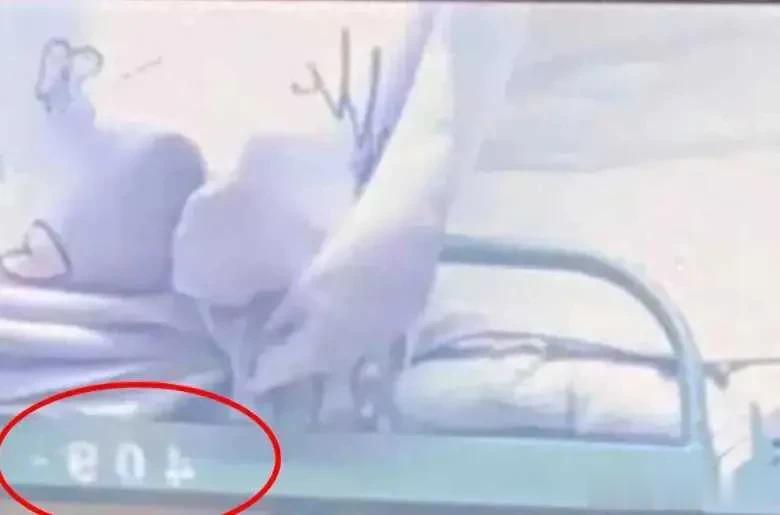 近日，广西某高校发生了一件令人震惊的事情。一名计算机科学与技术专业的女学生，竟厚