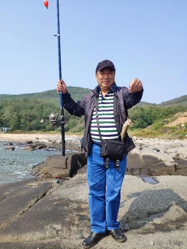 垂钓分享心得垂钓分享心得钓鱼人的耐心超乎想象，哪怕一整天没口，也会坚守到最后。常