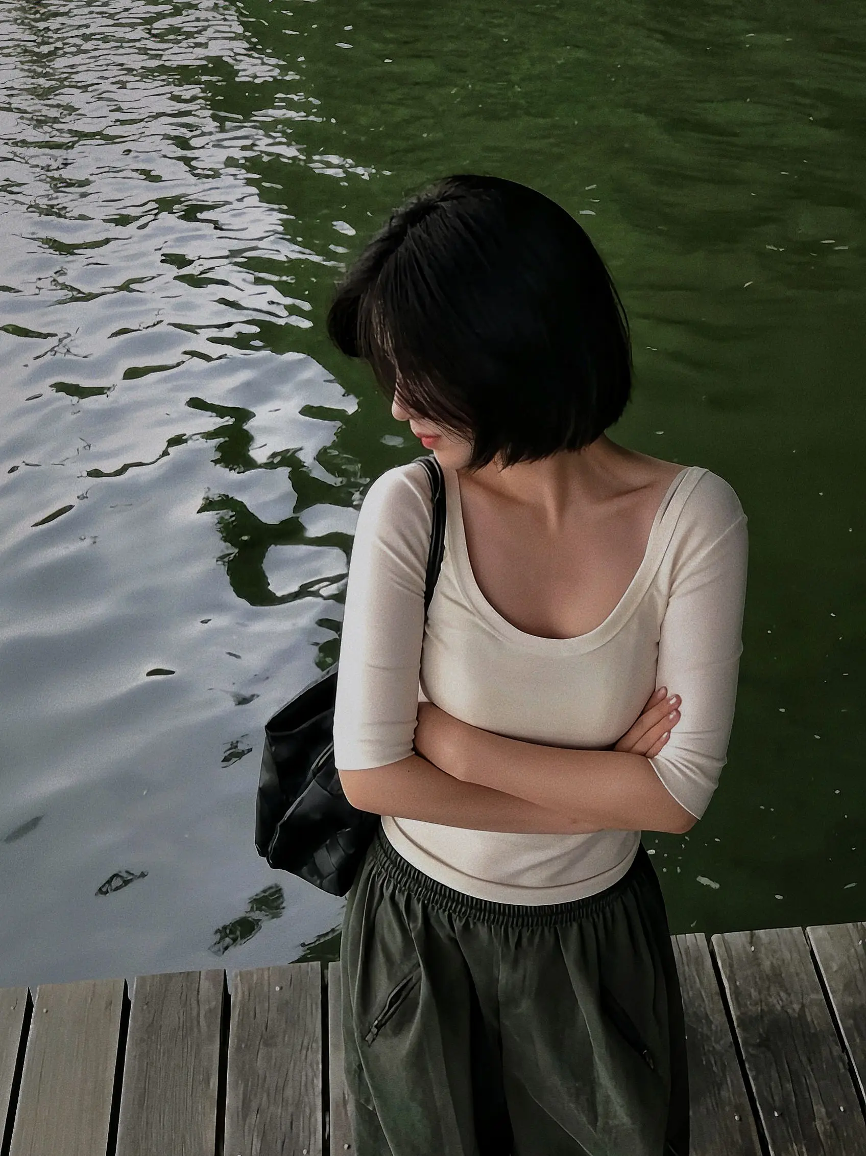 骏马自知前程远，不待扬鞭自奋蹄。