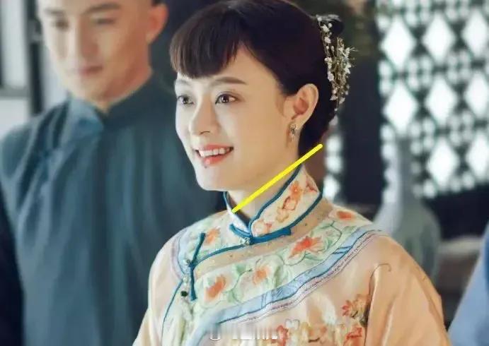 网友总结的明星走下坡路的表现：1、迟迟不进组，美其名曰没有合适的本子，而事实上要