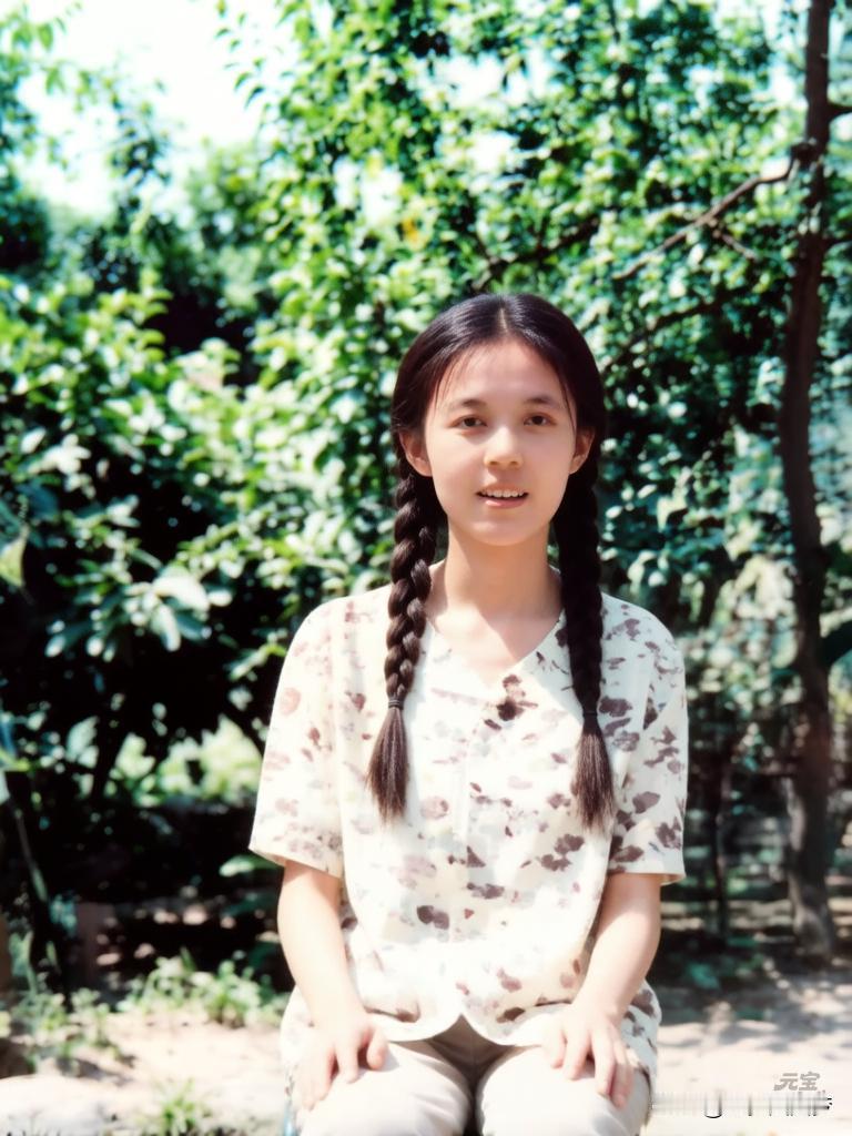 “妈妈我又想你了！”
只要遇到聚会，遇到母亲身边的人和事情，堵物思情，就会不由自