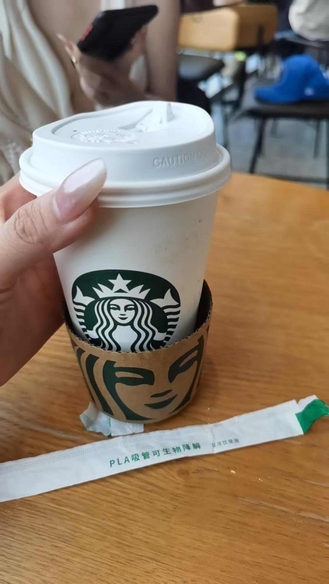 哇哈 全世界早安 周五快乐✌。又是给自己美到的一天