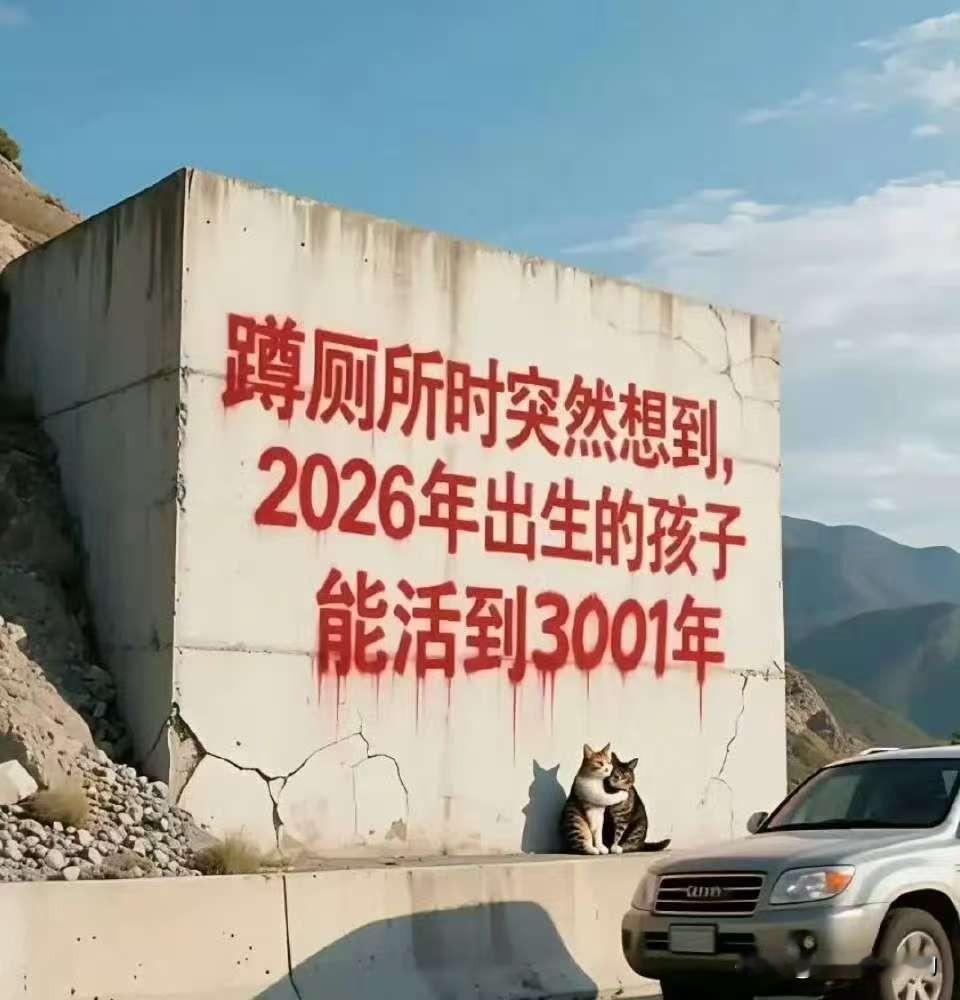 总感觉哪里不对