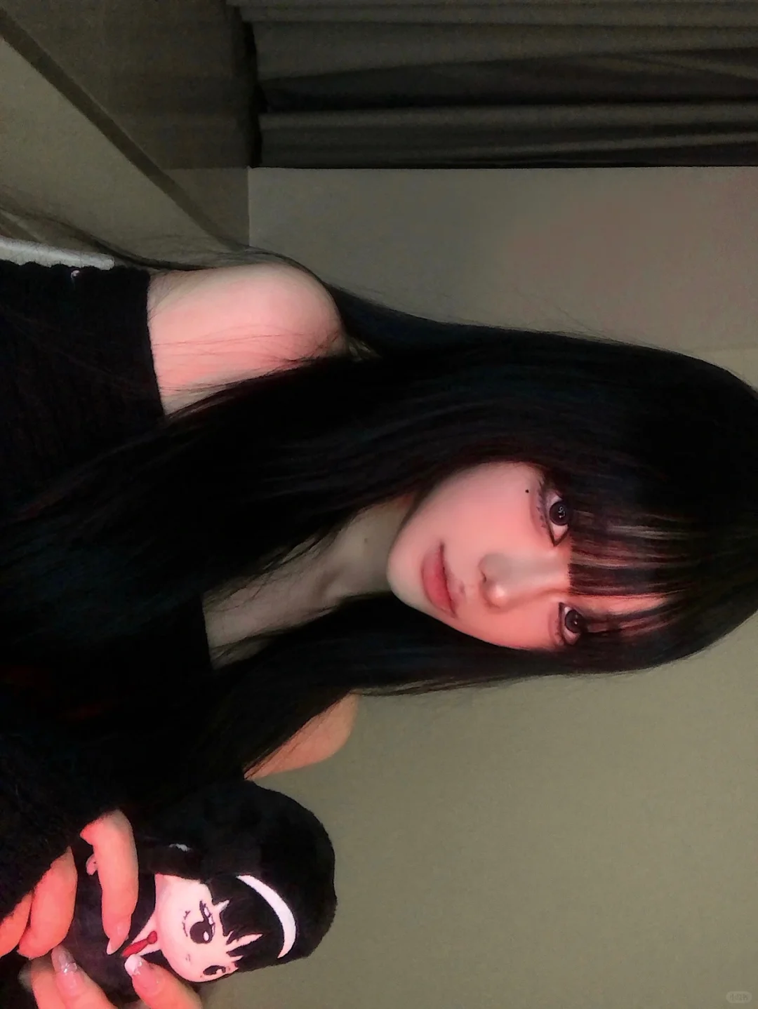 美成欲望🗡️