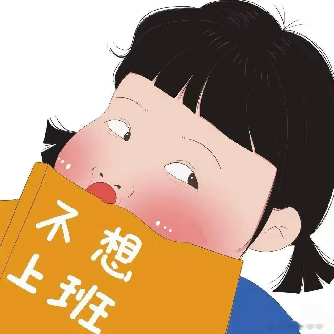 不透露你的工作，说出你上班经常说的那句话…… 深圳·深圳宝安国际机场