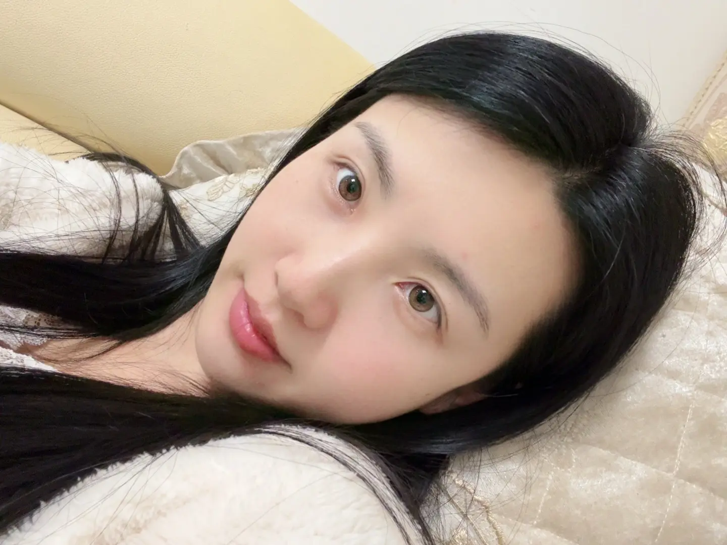 不是说爱人如养花吗谁给我喂百草枯了