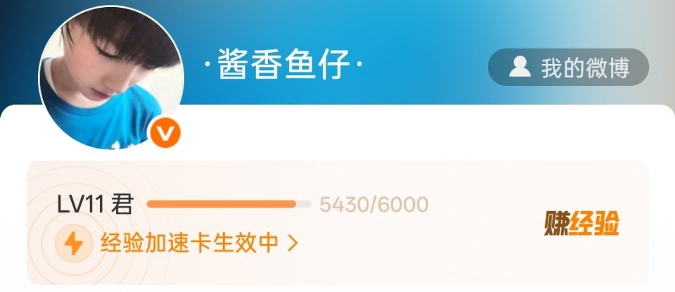 无予伦毕 还差570jyz，继续努力升12级tt我宝宝们