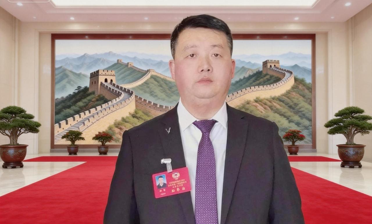 罗鸿：建议立法，全面禁止器官移植！刻不容缓！
身体不可分割，更非可替换的零件！任