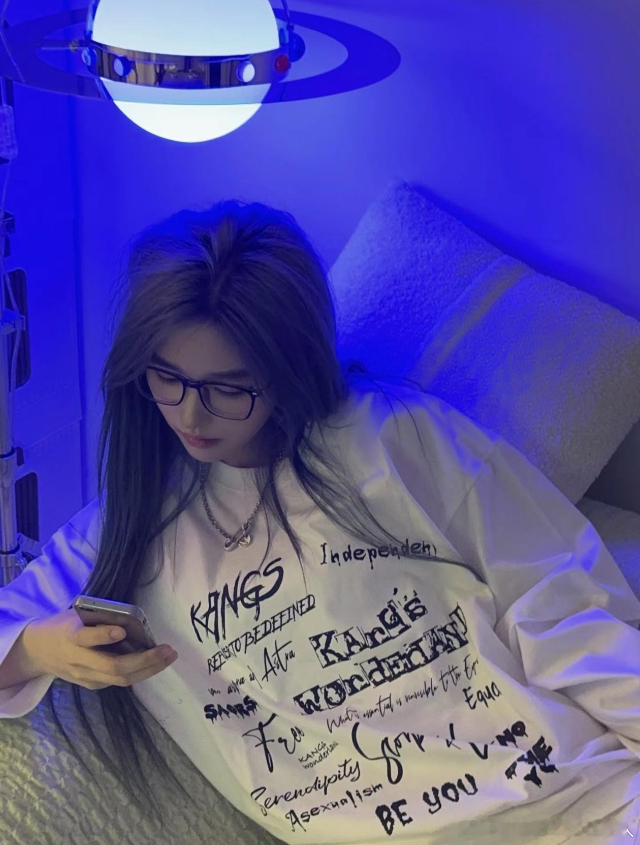 一个优雅的挑水人wy王奕我们永远在一起wy王奕 脸蛋天才取向狙击 王奕🥤🍋王