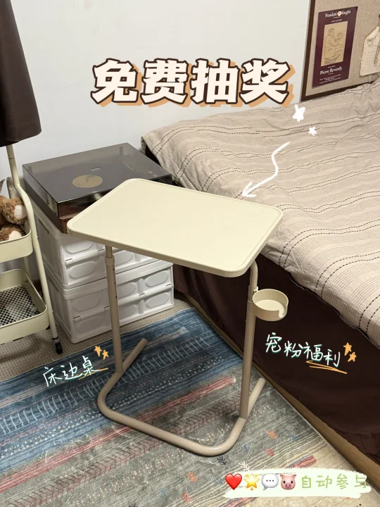 🎁刷到的小宝有福了！！人少好中版