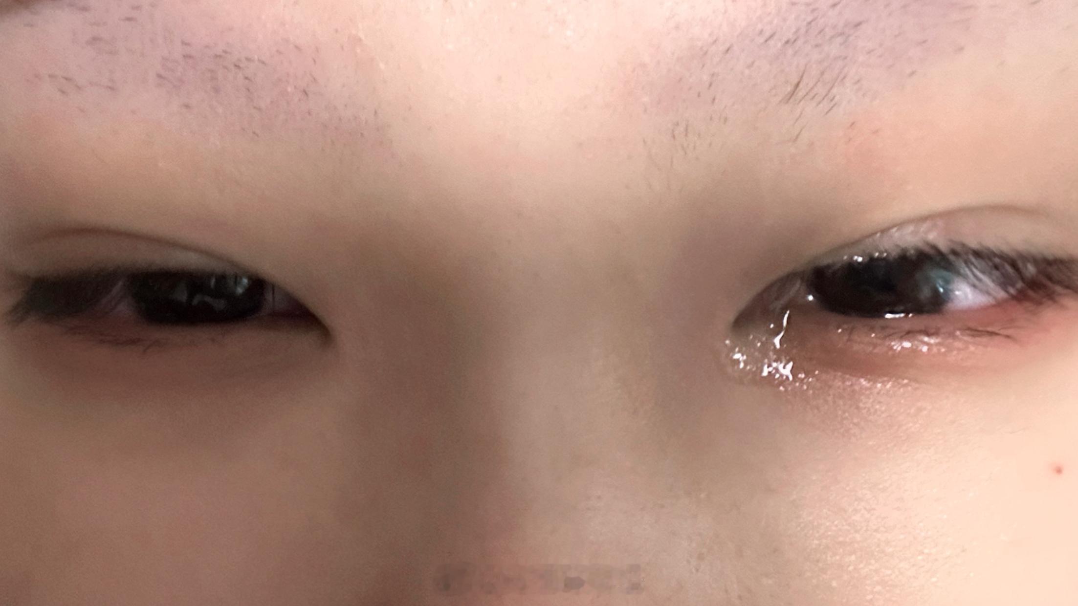 李时魅传的作者你这下满意了吧偶又哭晕在厕所了从未见过正传be外传还be的有一种同