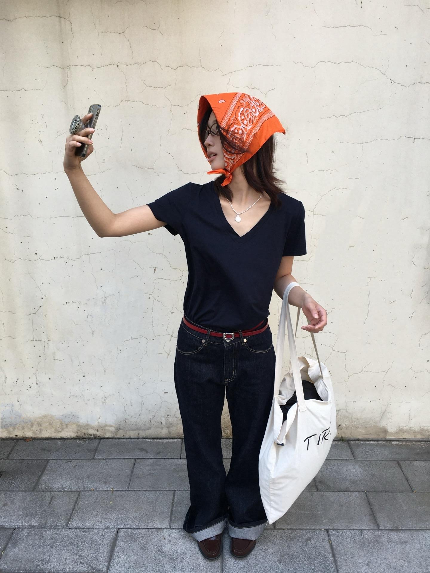 🤳。
