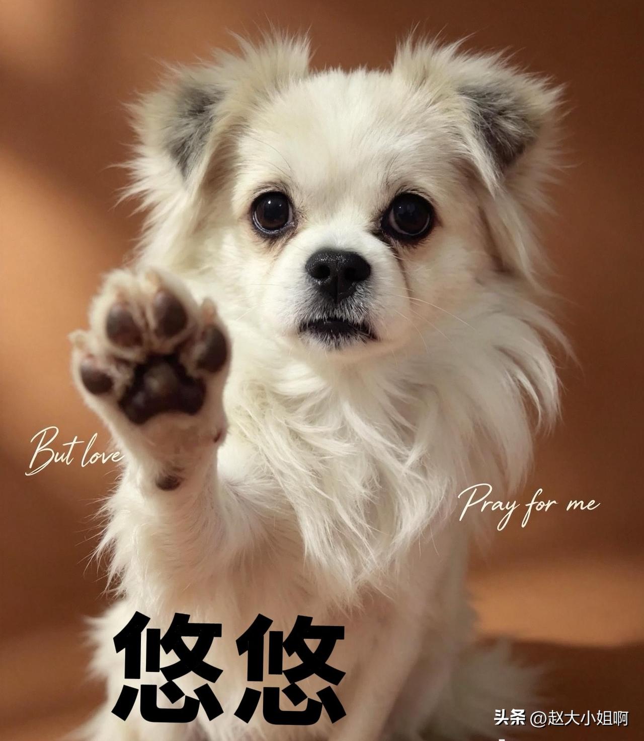 别人吃不吃是别人的事情跟我无关。
我也管不着。
我不吃，我的家人都不吃。
因为我