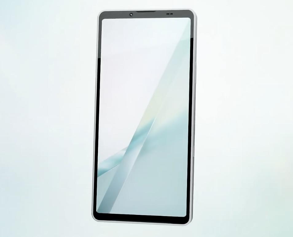 索尼中端新品 Xperia 10 VIII优缺点总结：

1. 处理器完全沿用上