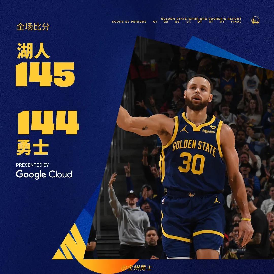 詹姆斯罚球绝杀比赛！不愧是篮球春晚！双方表现都不错，关键时刻都不手软，真刺激！库