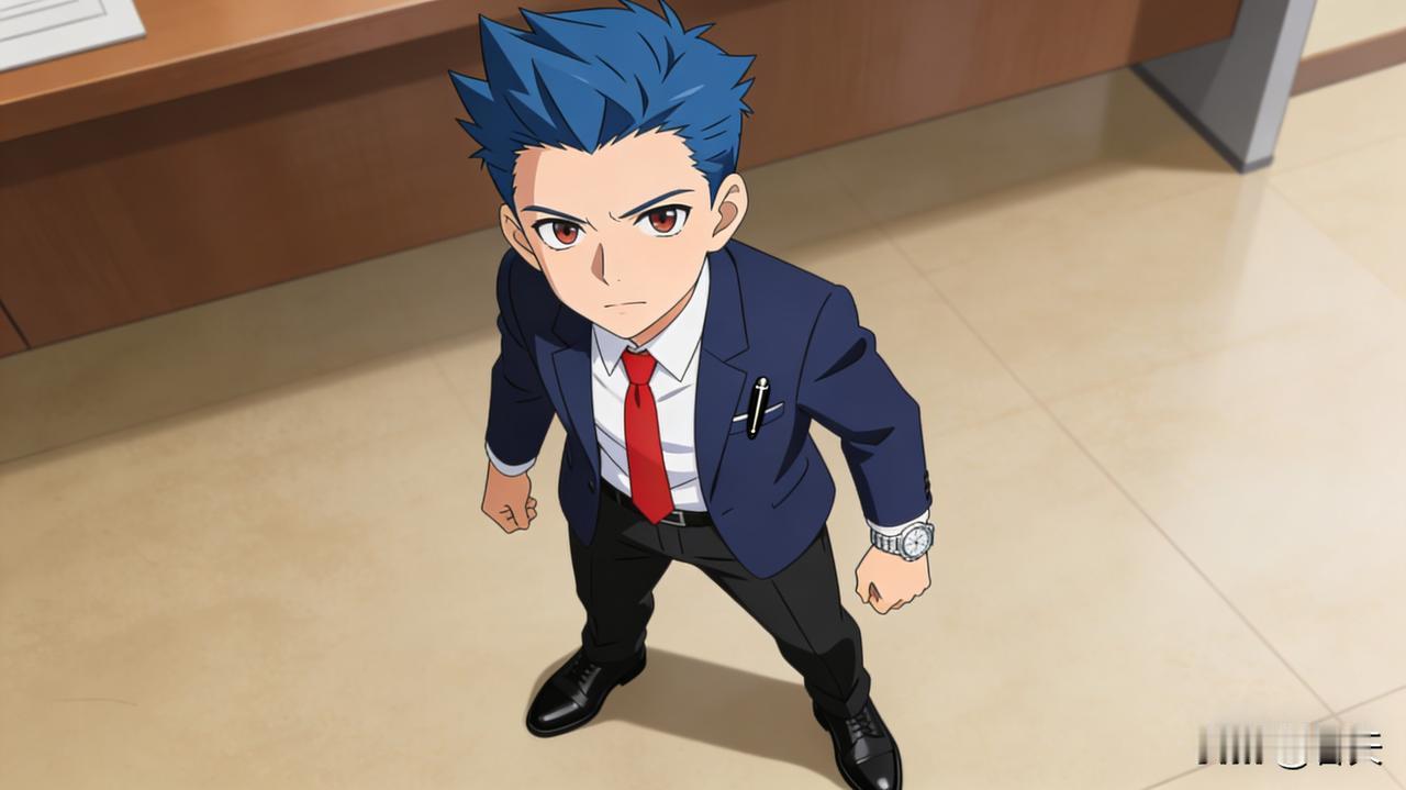 年度“灵魂拷问”
 
侮辱人的方式有千万种，你偏选最扎心的那一个——“今年存了多