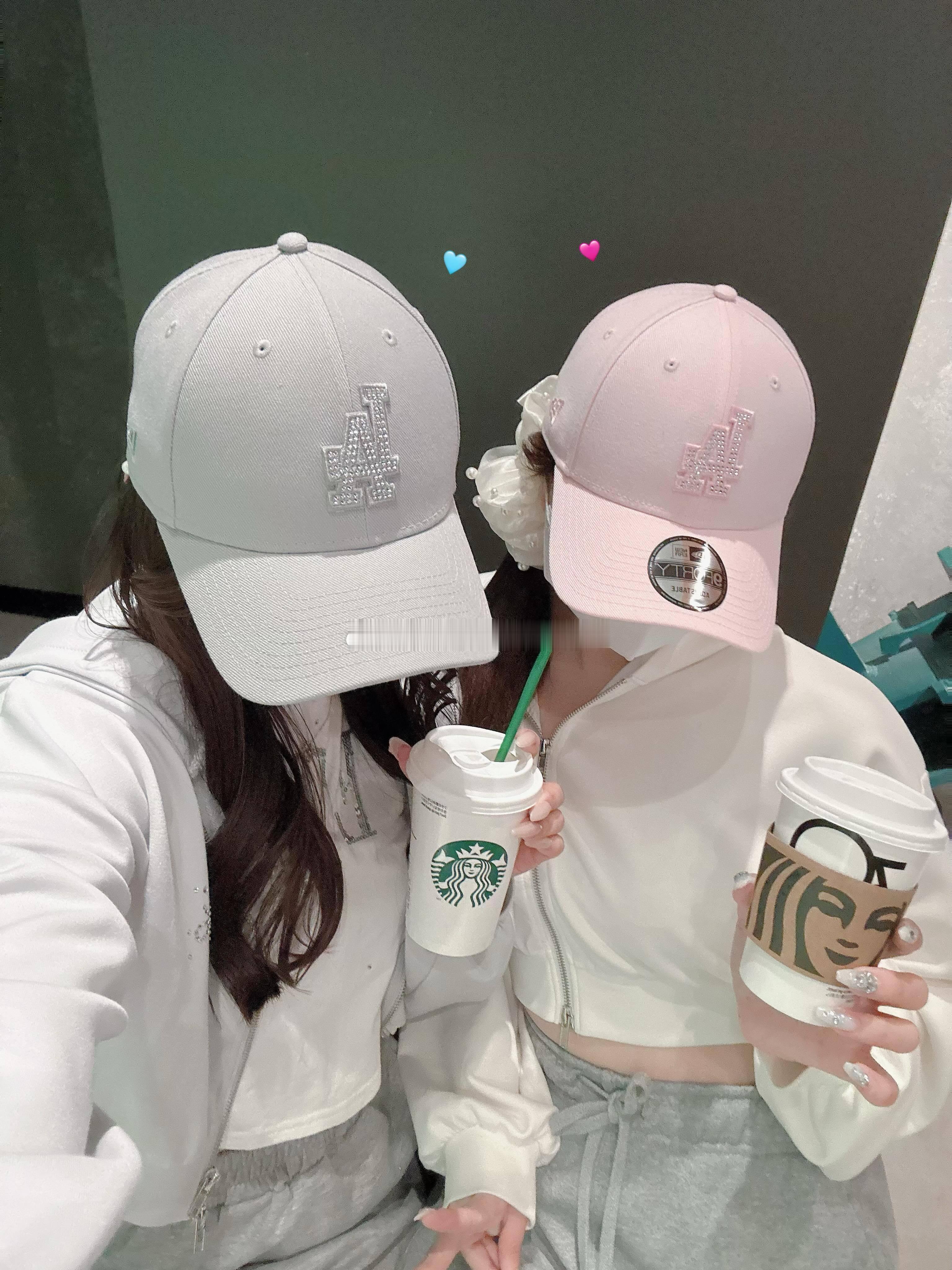 好好看 