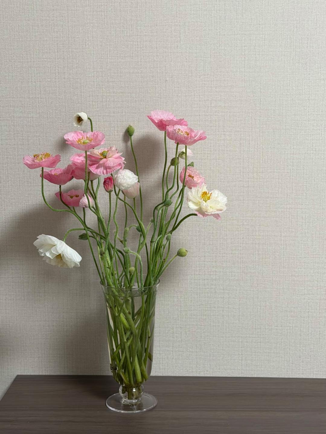 54岁的农村堂姐去了欧洲4年，带回了几十万元，却被丈夫嫌弃，不要她了。春节时，我