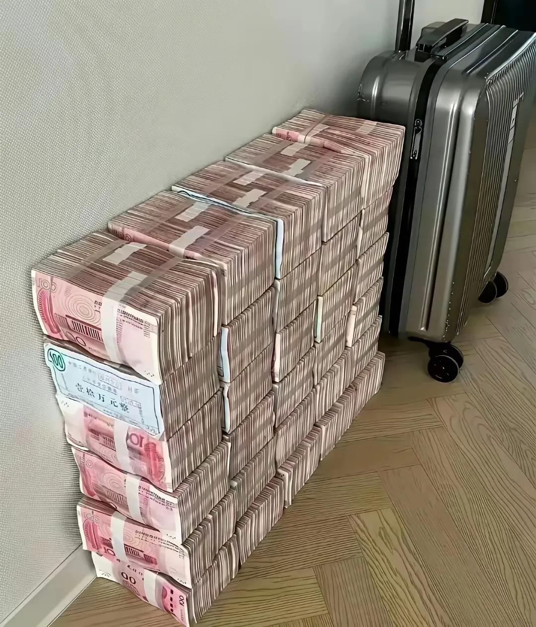 土木行业的辉煌，已经彻底结束了，清掉所有欠账，卖掉装门面的X5,安排吃了顿散伙饭