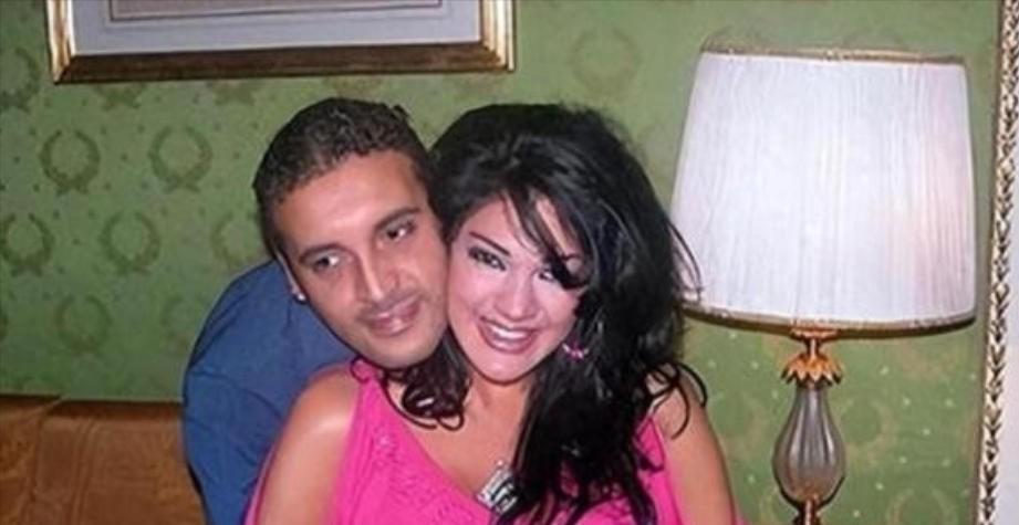 卡扎菲倒台后，反对派从其儿子的电脑中找到了大量私密照片，这些照片让人惊讶不已，谁