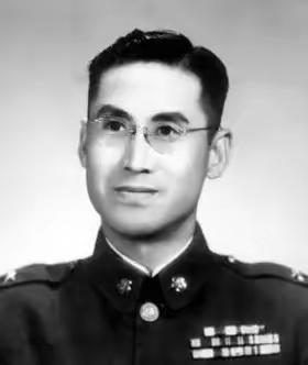李时雨（1908年-1999年12月28日），原名李亭芳，出生于黑龙江省巴彦县万