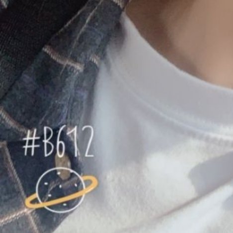 查美你到底啥意思能不能回应一下B612事件