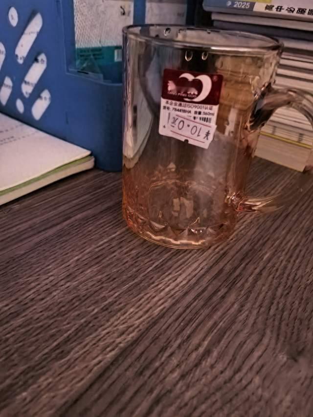 教师节