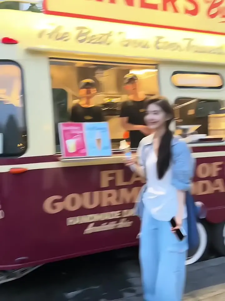 你说你讨厌红楼梦里女生的柔弱