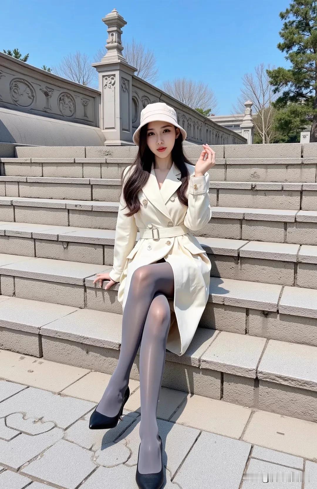 #你最喜欢的袜子材质是什么？#棉质材质
 1. 优点：
- 吸湿性强，能够保持腿