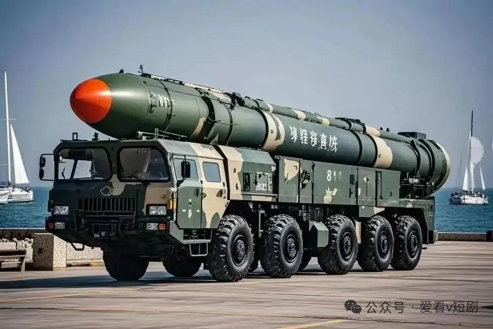 中国共产党的成长史早已证明，失去武装力量的依托，革命事业便无从谈起。无论是面对反