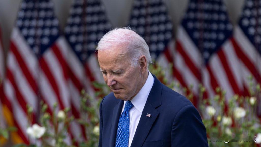 扑朔迷离，美国人又否定了。针对美媒称，允许乌军使用ATACMS打击俄本土的库尔斯