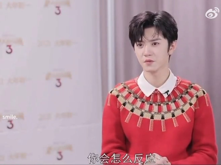 陈哲远好兄弟权志龙 看来陈哲远是要在2025年开启他的抽象人生了，先是无中生dr