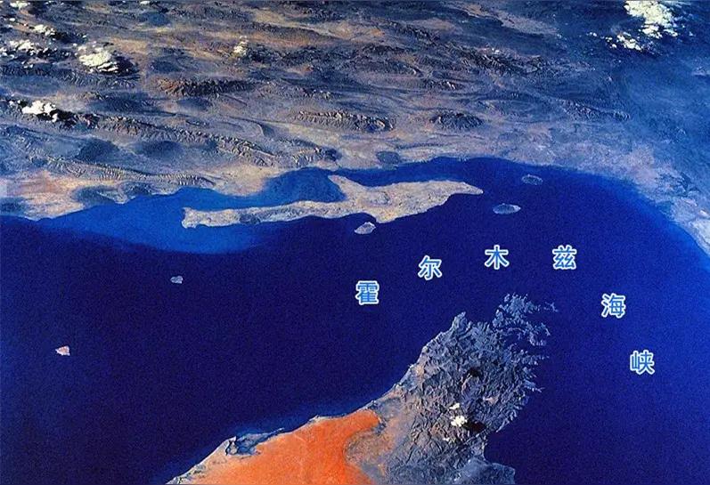 未来十年就业最好的专业～氢能科学与工程（二）
 
近日中国氢能出口韩国引发热议，