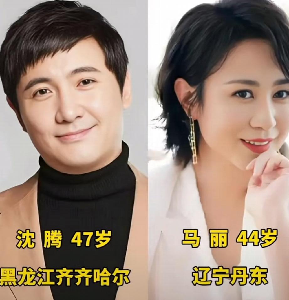 盘点娱乐圈6组最好的异性朋友同框，都说娱乐圈人情复杂，很难存在干净的异性友情。