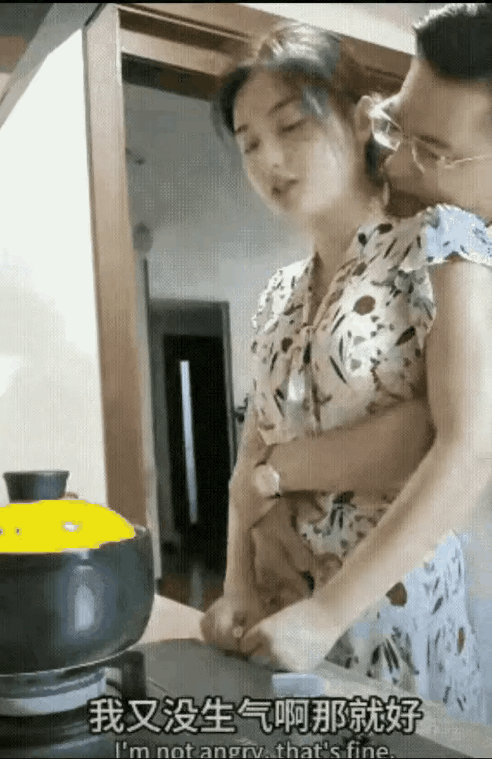 人狠话不多[捂脸]