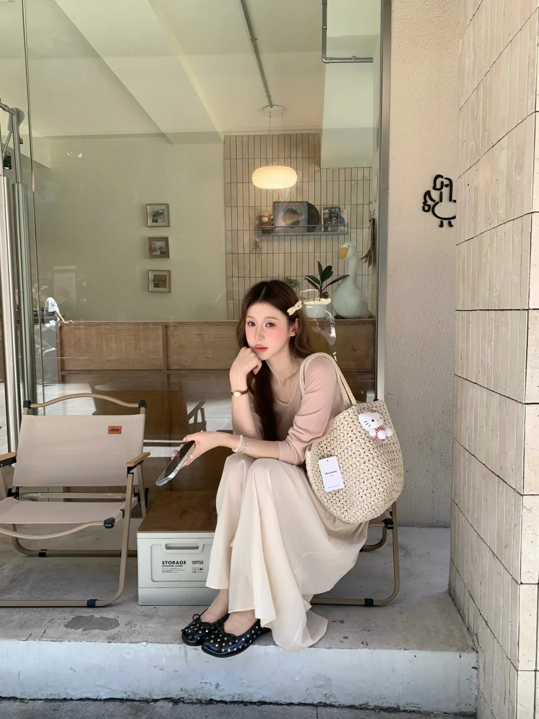 𝗦𝘂𝗺𝗺𝗲𝗿 ♡·° 🐚
