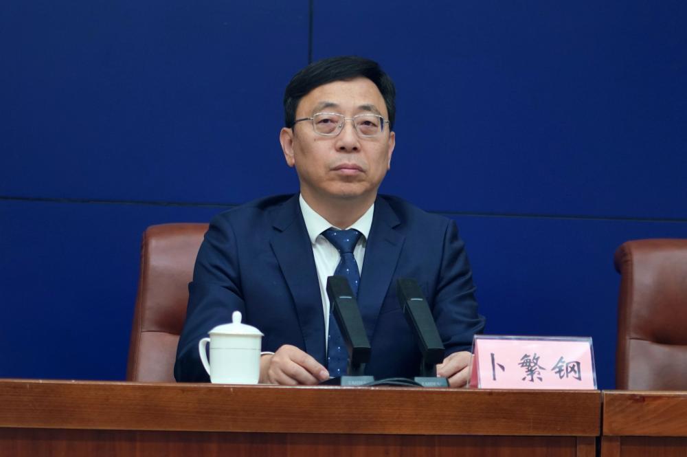 看完超赛去逛吃！赛事期间济南有25场重点促消费活动等你参加！4月25日15点30