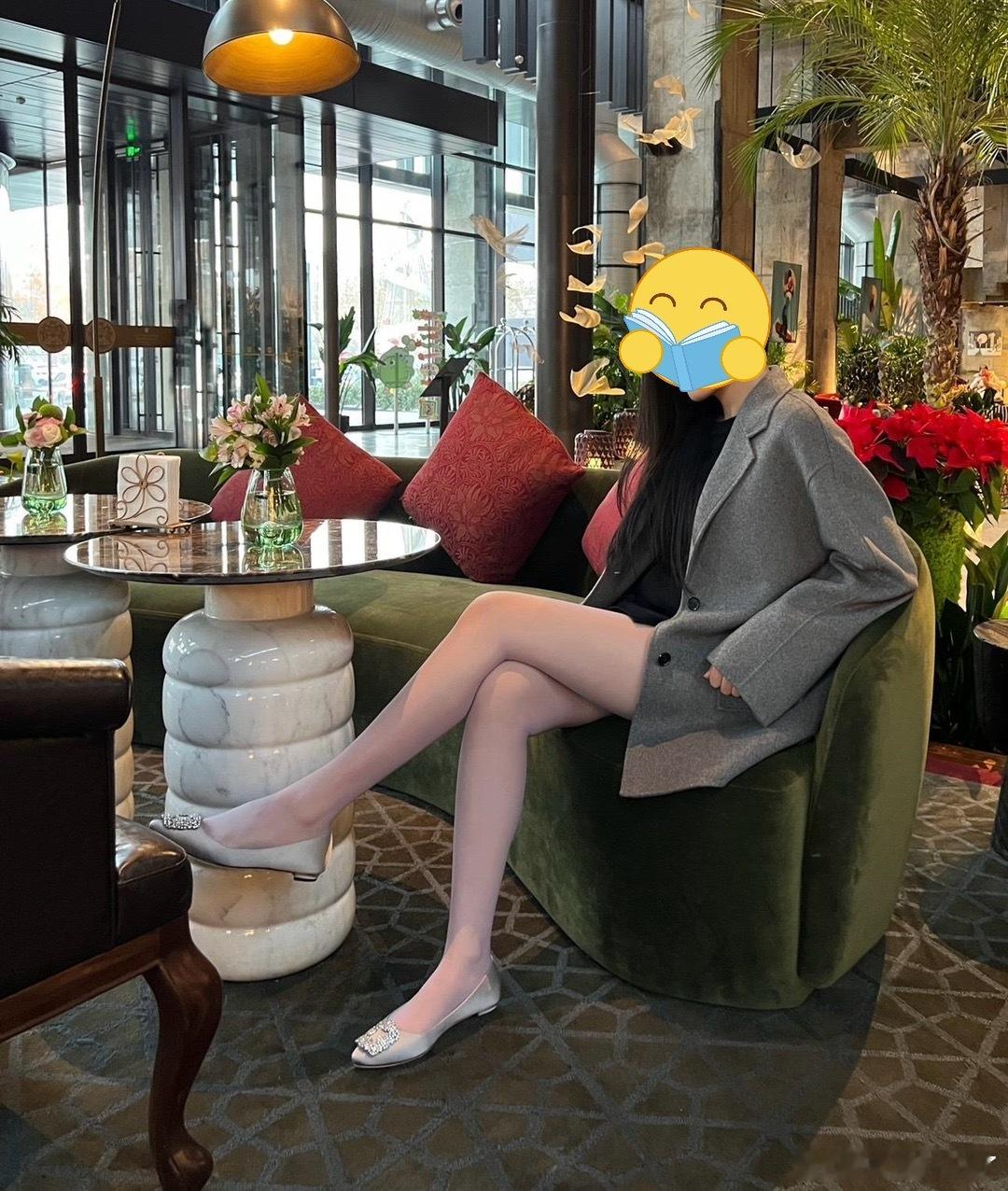 #你好 ​​​