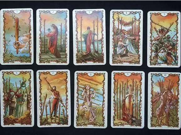一旦招惹，必然后患无穷的三大星座，实力强悍，且最不容侵犯处女座：强大的社交能力说