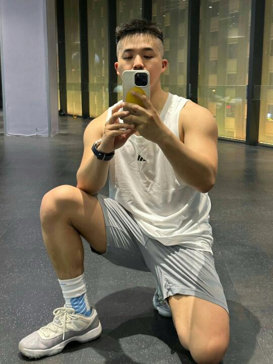 生活 无需取悦别人