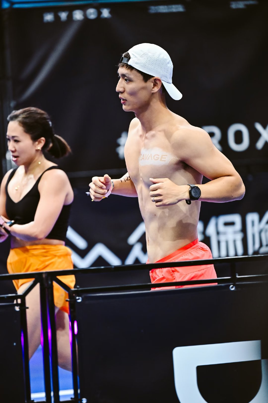 曼城 vs 皇马 欧冠半决赛次回合，贝林厄姆第89分钟绝杀，总比分5-4晋级！安