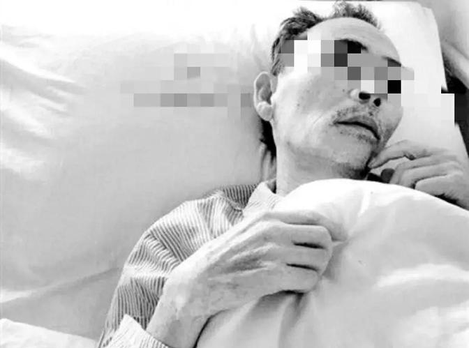 江苏无锡，一男子为了避免自己死后，房屋财产便宜了外人，特意立下遗嘱：如果妻子不改