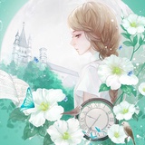 来宝吹科技
