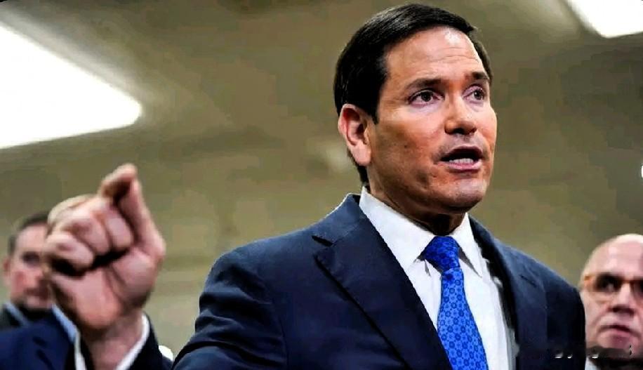 华盛顿，3月16日——据路透社看到的一份国务院内部电报显示，美国总统唐纳德·特朗