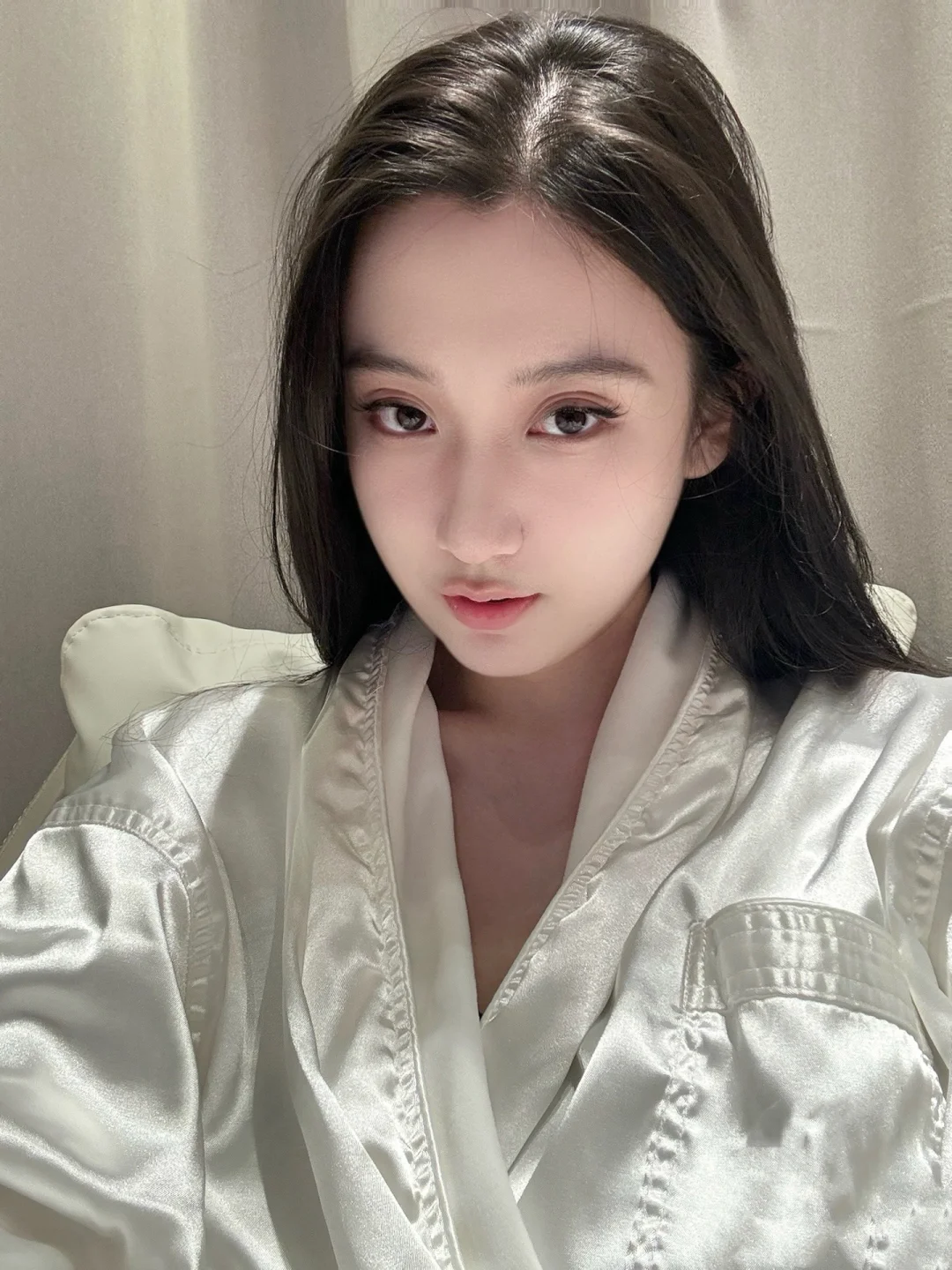 质感真的很在线