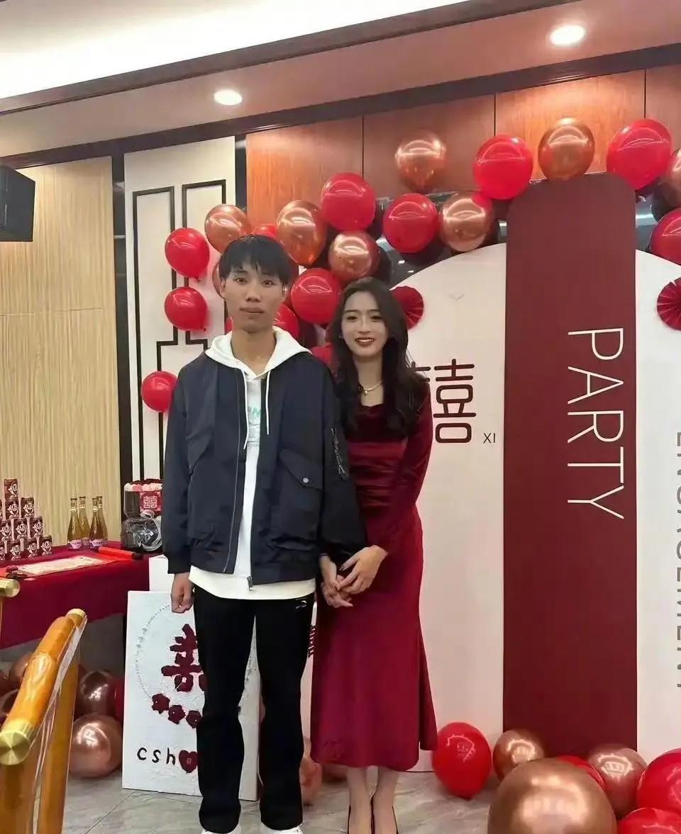 头条的吴彦祖们输在哪里了