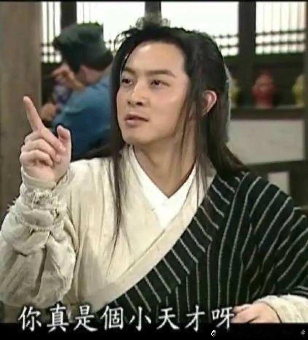 程序员因上班睡觉吃外卖被开除企业开除员工是一件风险极高的工作，请务必三思而后行，