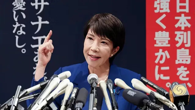 【金井正彰挨了顿骂回国，日方反应过来，自己已失去和中方对话的渠道】日本外务省亚洲