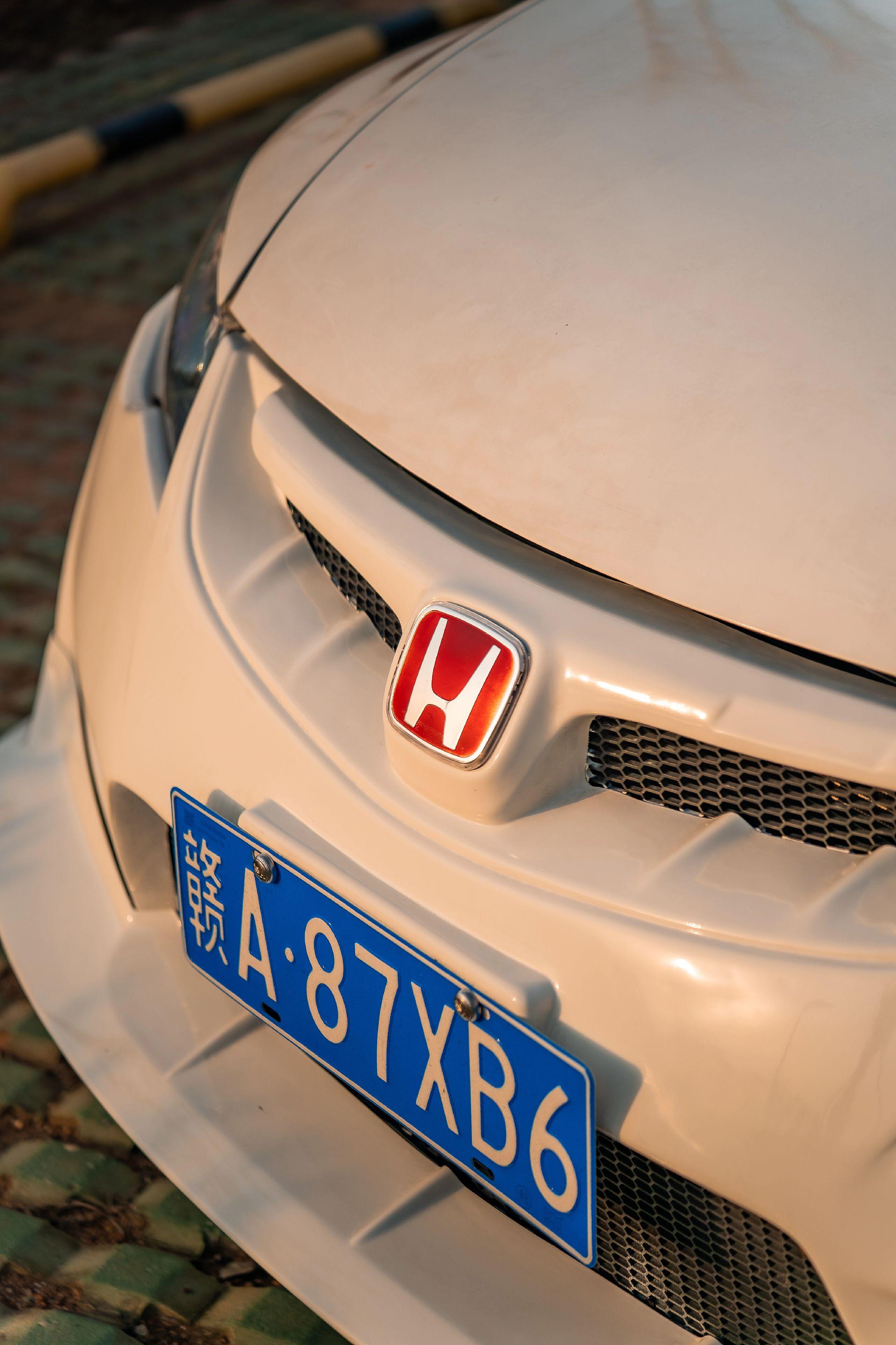 你们也会喜欢这个大家伙吗？